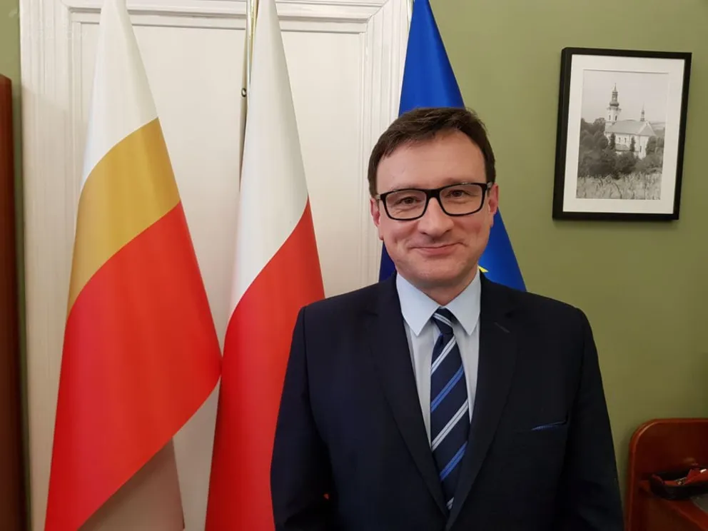 Czym będzie program EkoMałopolska?