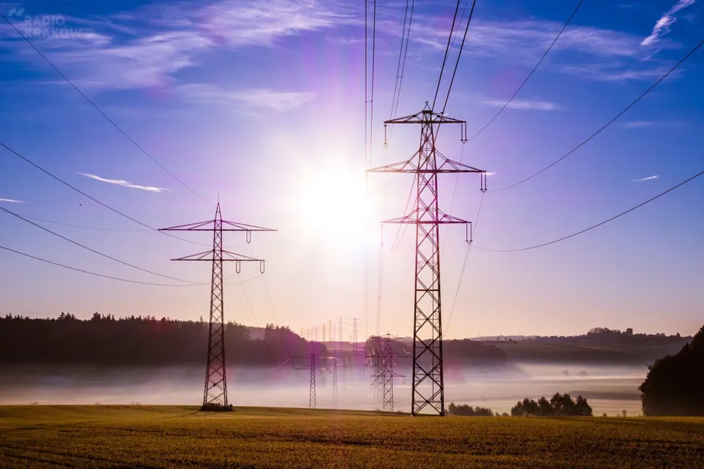 Tauron jest przygotowany na wejście w energetykę prosumencką?