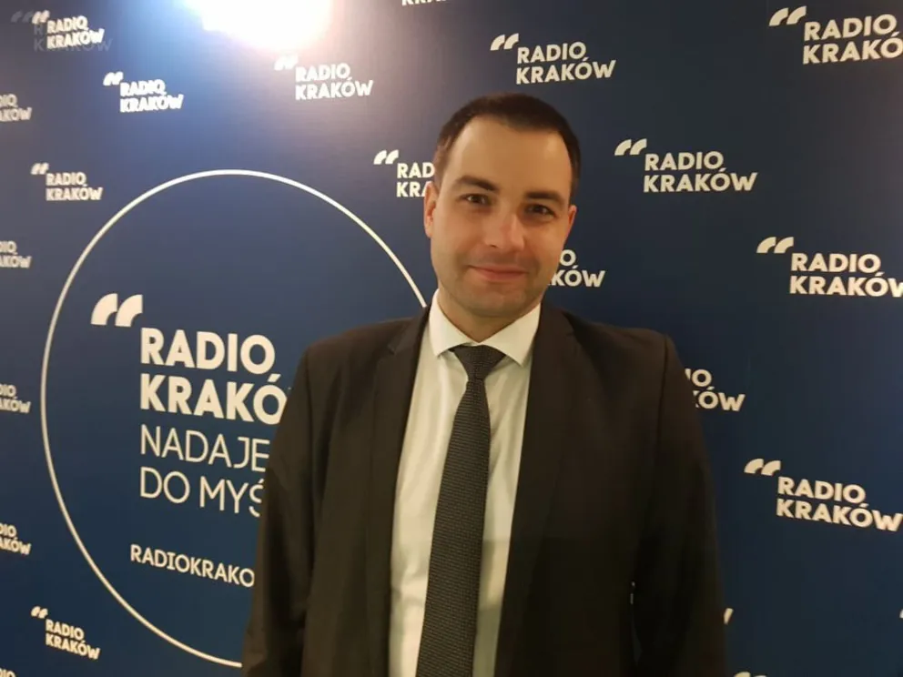 Władze gmin otaczających Kraków mówią jednogłośnie: nie dla zakazu palenia paliwami stałymi na ich terenie