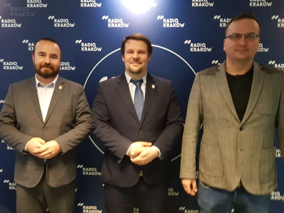 Jak krakowscy radni oceniają krajobraz przed możliwą zapaścią w edukacji?