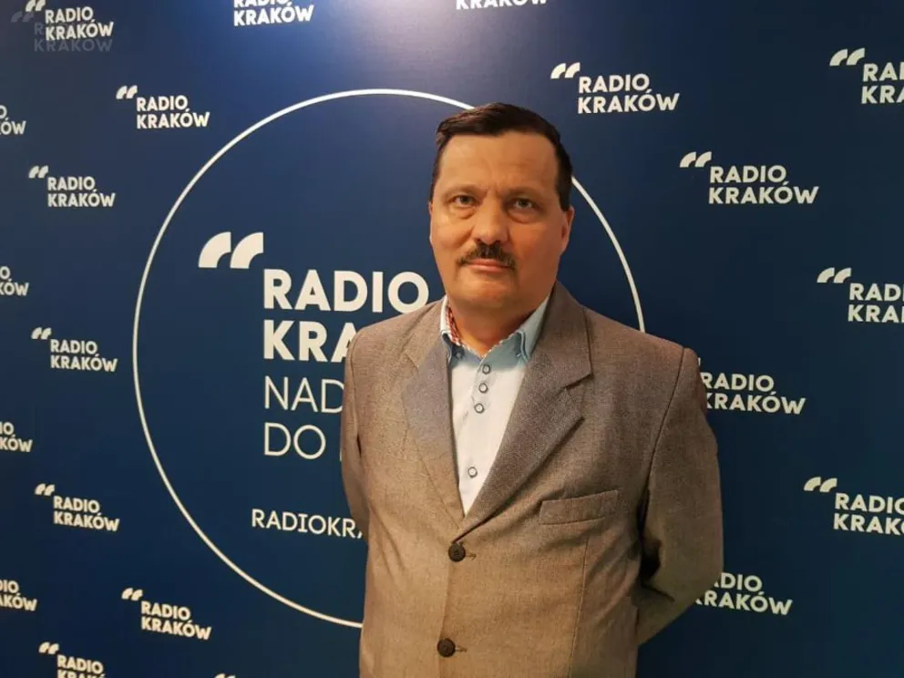 Jakie są ostatnie wyliczenia ZNP ws. referendum strajkowego?
