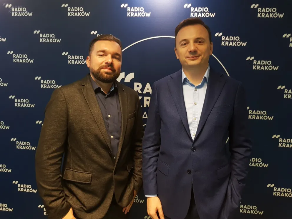 "Energia Miast" to początek drogi do stworzenia nowej partii politycznej?