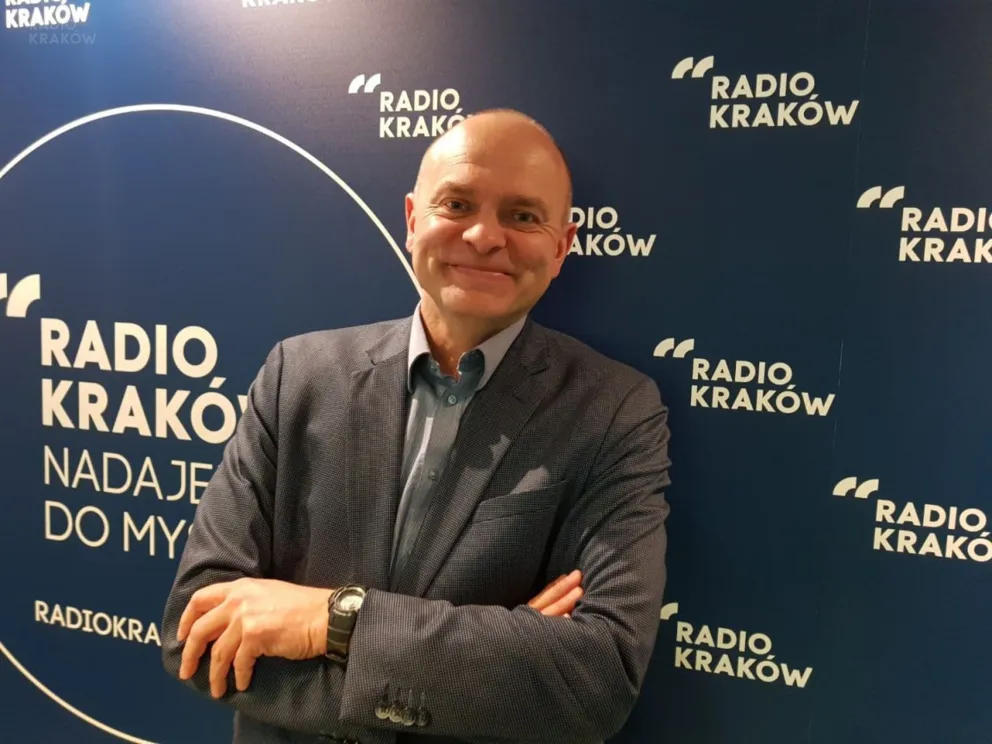 Dr Stanisław Kowal: W edukacji nie można stosować zasady "cel uświęca środki"