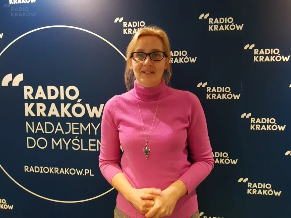 Co niepełnosprawnym studentom da porozumienie podpisane między miastem i ośmioma uczelniami?