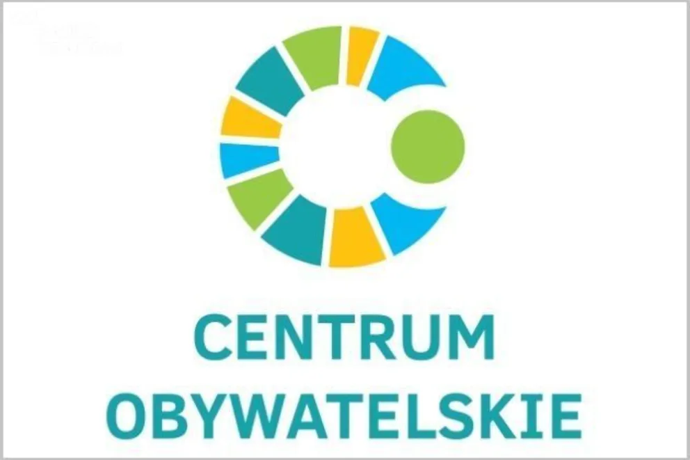 Centrum Obywatelskie w Krakowie: "inkubator pomysłów i aktywności społecznej"