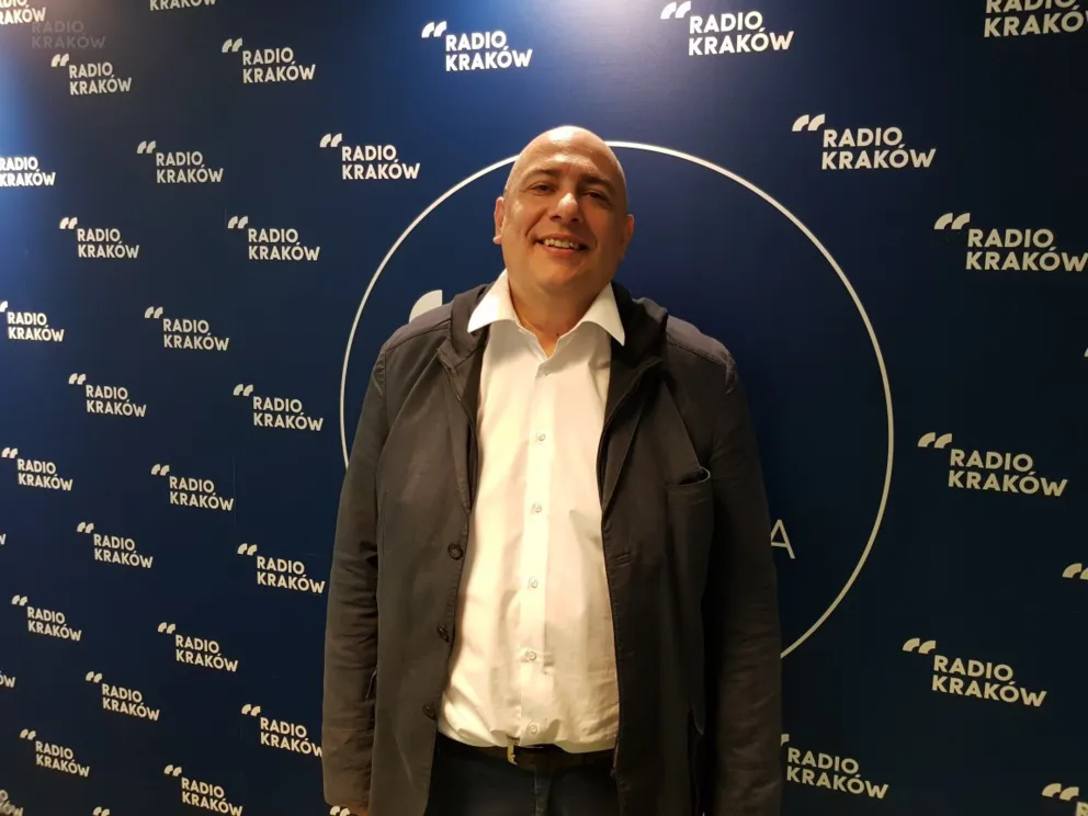 Paweł Kukiz-Szczuciński: Dzięki Unii Polska się zmieniła. Jednak nie wszystko jest super