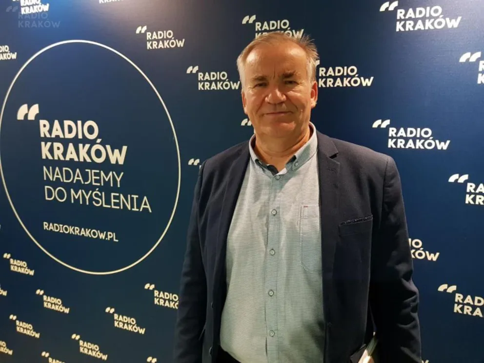 Związkowcy z krakowskiej huty rozważają strajk?