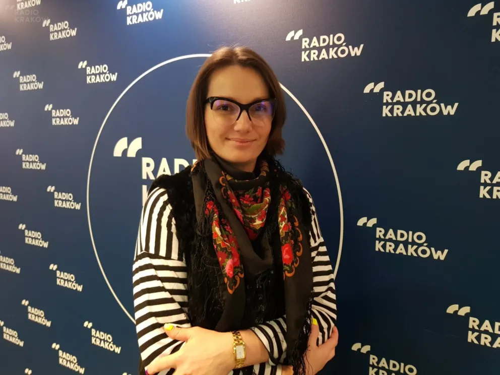 Jagna Marczułajtis-Walczak: Kolejnym etapem ma być głodówka. Fizjoterapeuci idą na ostro