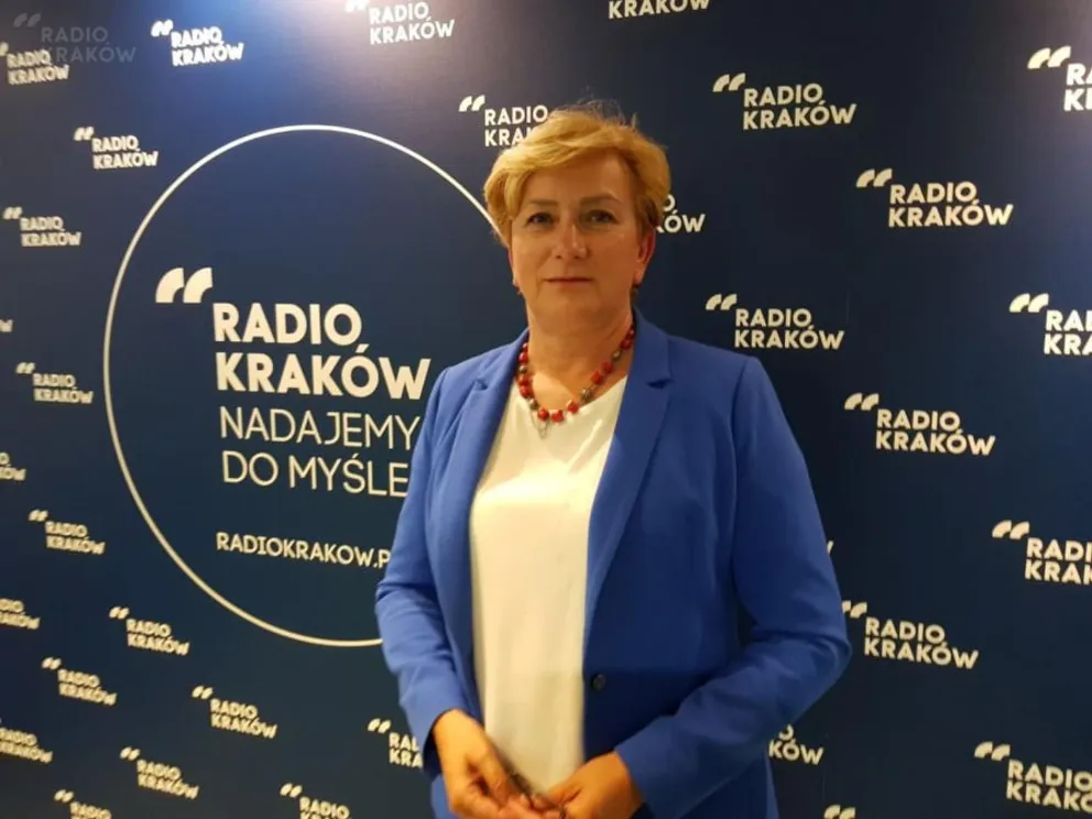 Jaka będzie oferta Ministerstwa Zdrowia dla fizjoterapeutów?