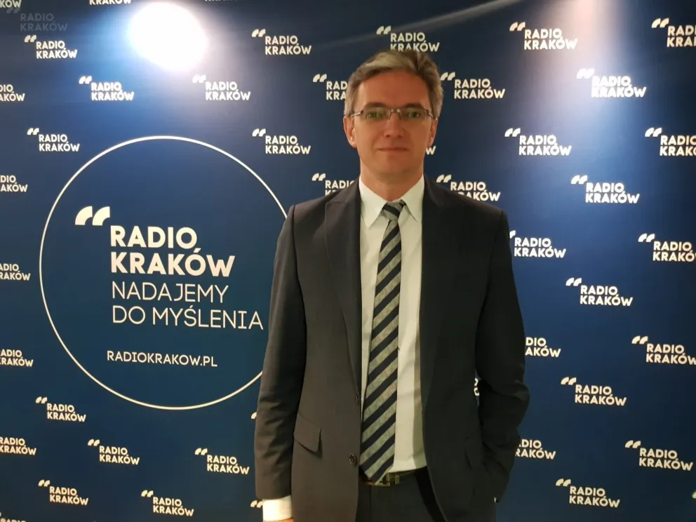 Adam Jarubas: Miejsce pedofila jest w więzieniu, nie w Kościele
