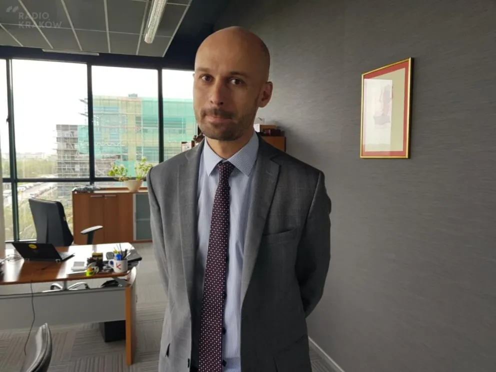 Co jest największą barierą w Polsce we wdrażaniu tzw. gospodarki 4.0?