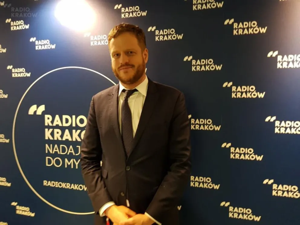 W jaki sposób Ministerstwo Zdrowia będzie chciało porozumieć się z fizjoterapeutami?