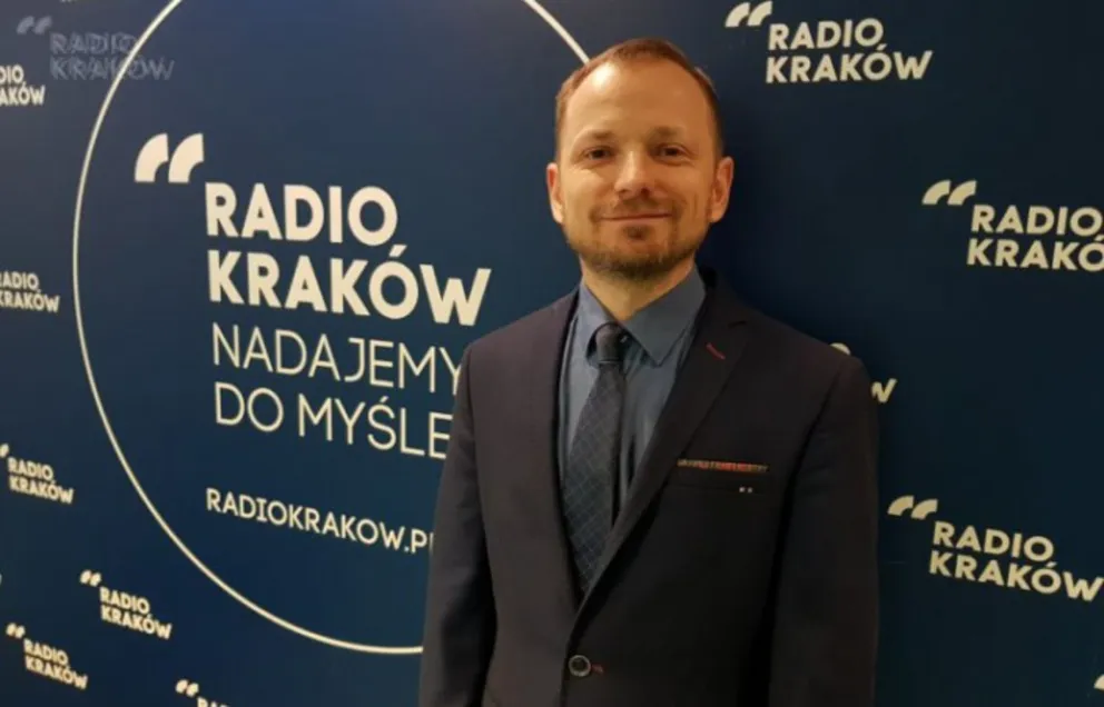 Jaka będzie nowa kadencja Parlamentu Europejskiego?