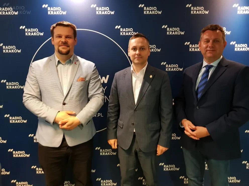 Stawki za parkowanie w Śródmiejskiej Strefie Płatnego Parkowania zostaną podniesione?