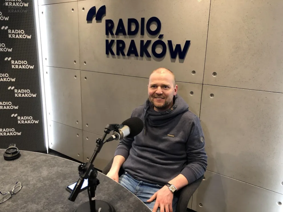 Samorządowcy pomogą opozycji wygrać wybory do Senatu?