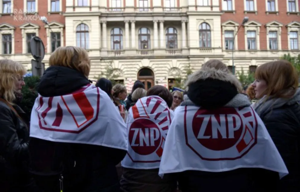 Co da przywrócenie na dwa lata wcześniejszej emerytury dla nauczycieli?