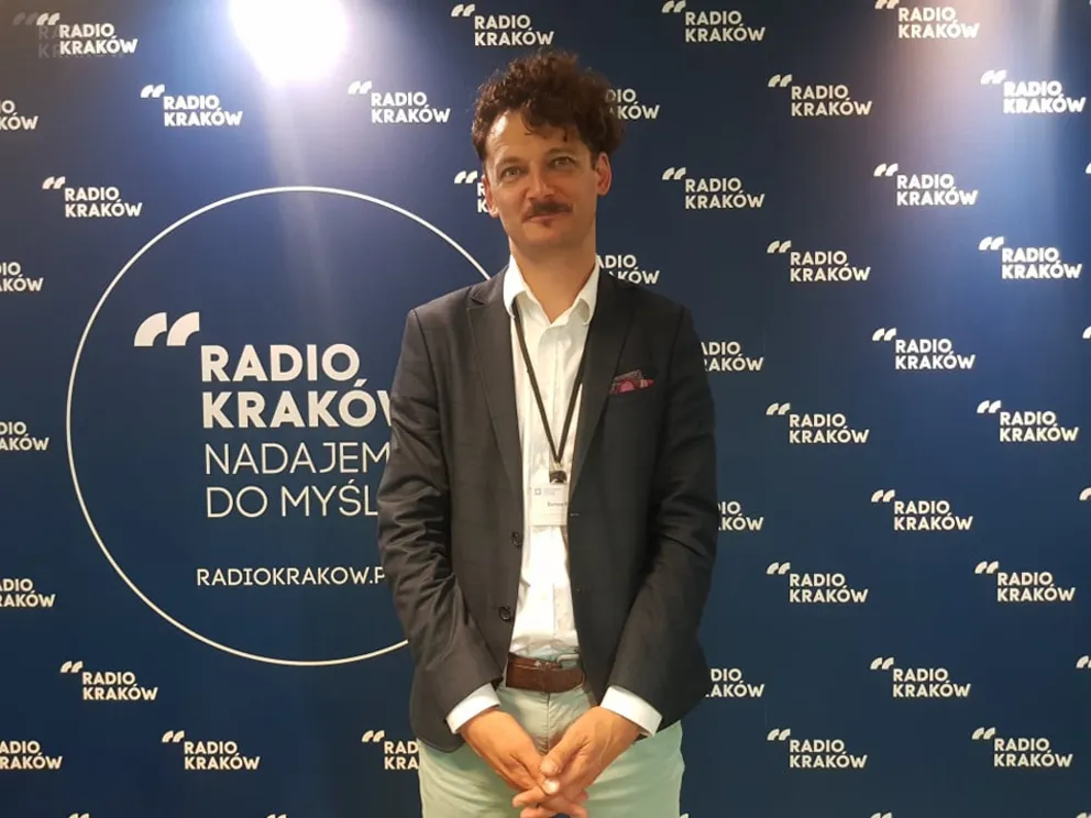Dyskusja o zmianach w strefie płatnego parkowania w Krakowie znów się opóźnia