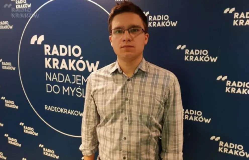 Bykowe jest nadal w grze?