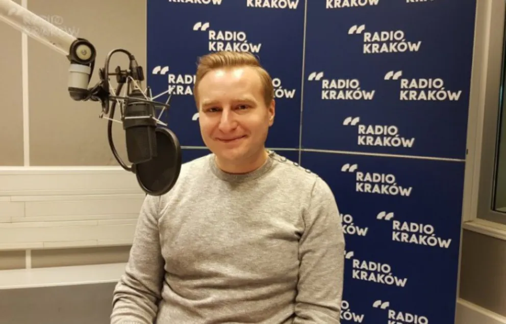 Rozszerzony program 500+ i jego wpływ na gospodarkę