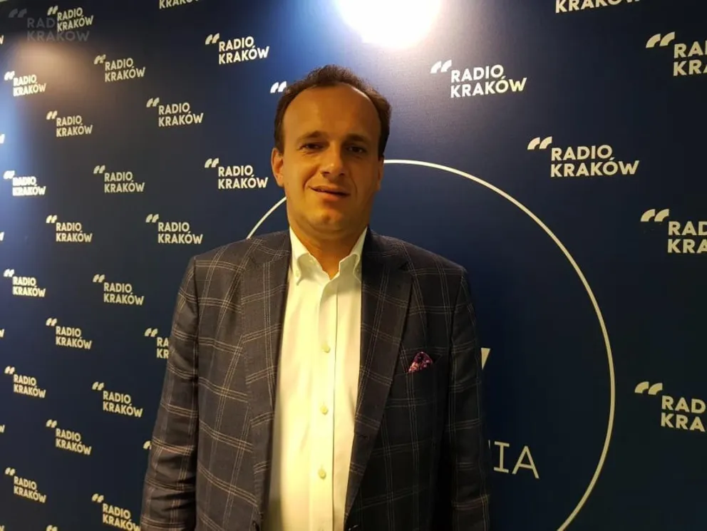 Z kim SLD pójdzie w koalicji do wyborów?
