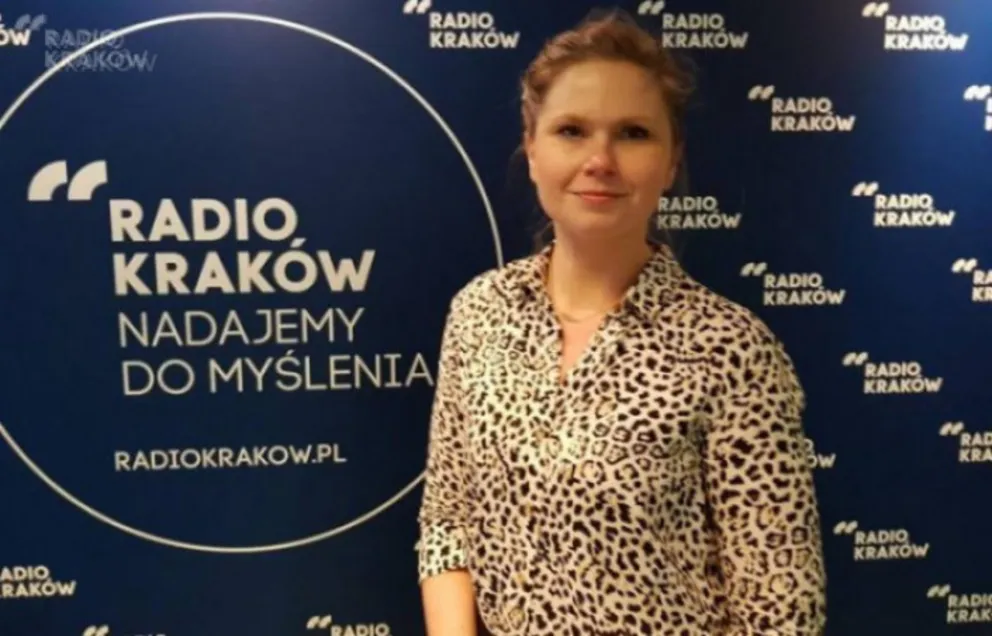 Rozpoczyna się drugi etap rekrutacji do szkół średnich