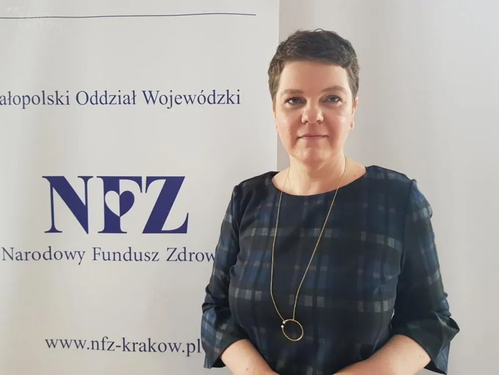Jakie są efekty wprowadzenia nielimitowanych zabiegów usuwania zaćmy?