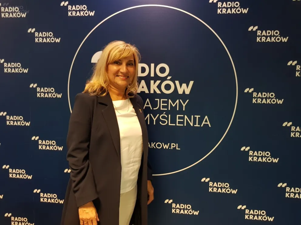 Kiedy poznamy ostateczny kształt list wyborczych Prawa i Sprawiedliwości?