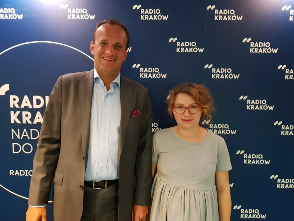 Lewica zapomniała sobie wzajemne złośliwości?