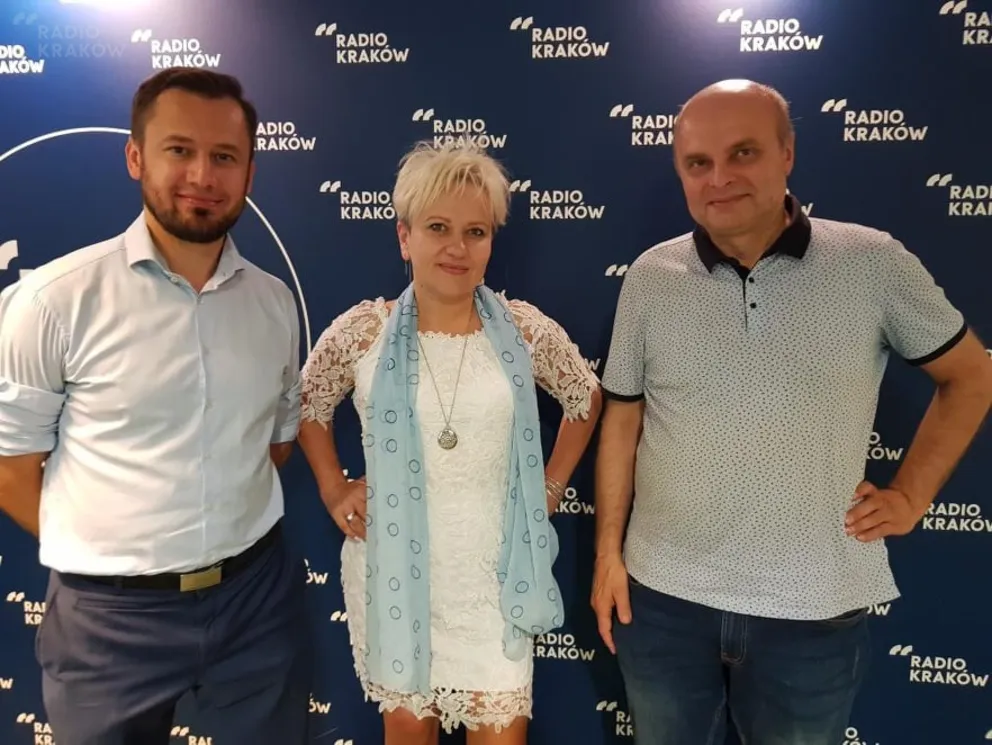Krakowscy radni o sytuacji huty, wiecu poparcia dla środowisk LGBT i o mniejszych wpływach do kasy miasta