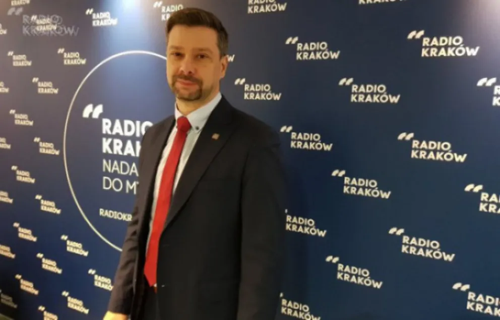 Filip Musiał o 75. rocznicy wybuchu Powstania Warszawskiego