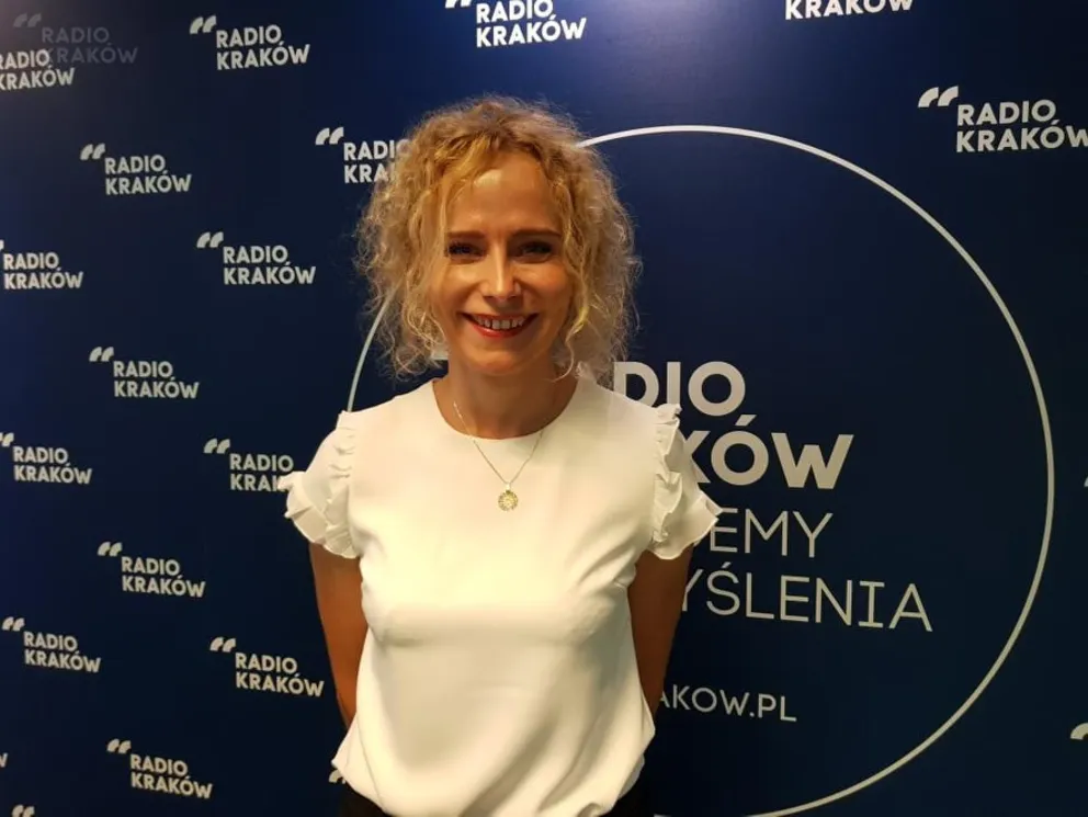 Możliwa jest rekreacja na zbiornikach w Dobczycach i Świnnej Porębie?