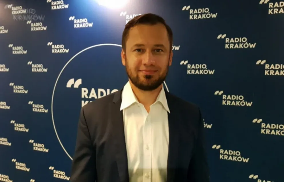 Co zmieniło wskazanie M. Kidawy-Błońskiej na premiera w razie wygranej opozycji?