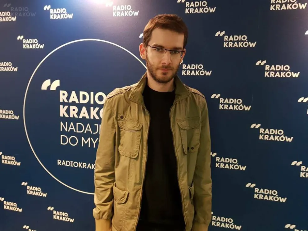 Tomasz Leśniak: "Lewicowi wyborcy nie będą już mieli dylematu"