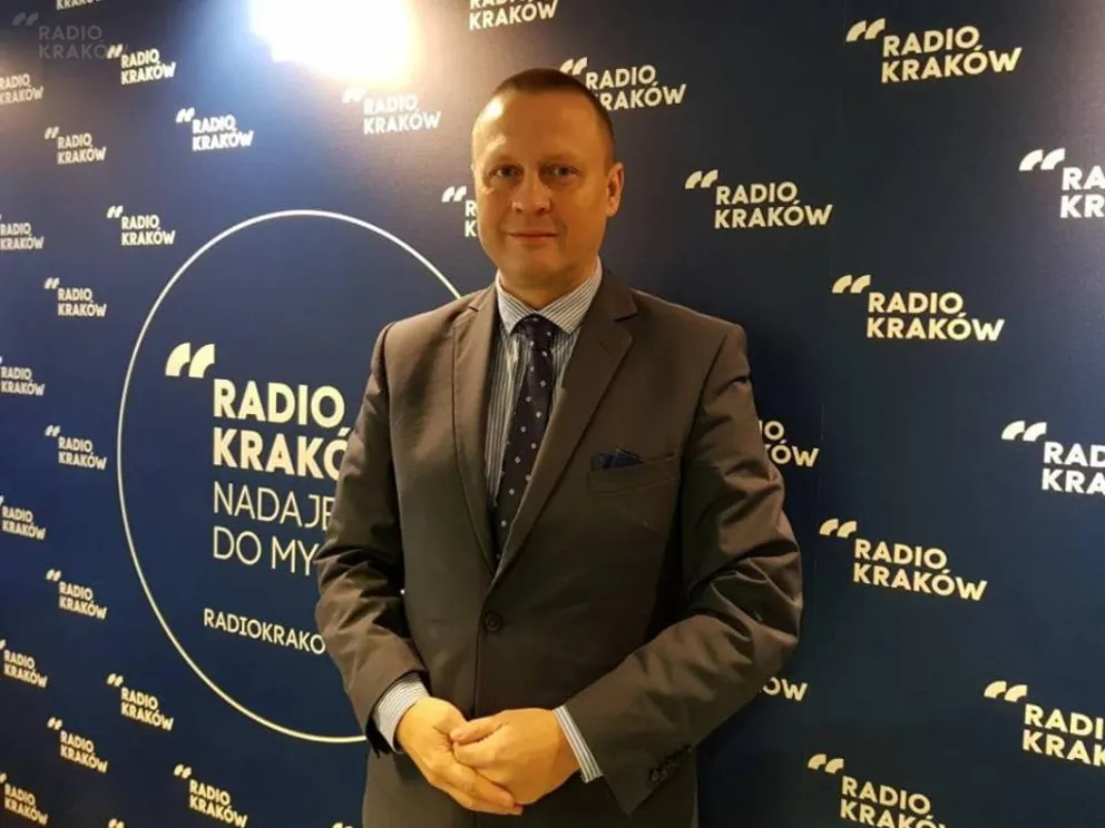 Grzegorz Lipiec: "Licytacje na to, kto więcej zaoferuje, są niepokojące" 