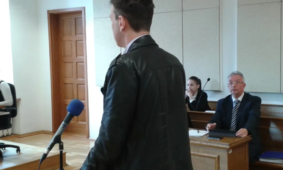 Strabag finansował kampanię wyborczą Ryszarda Ścigały?