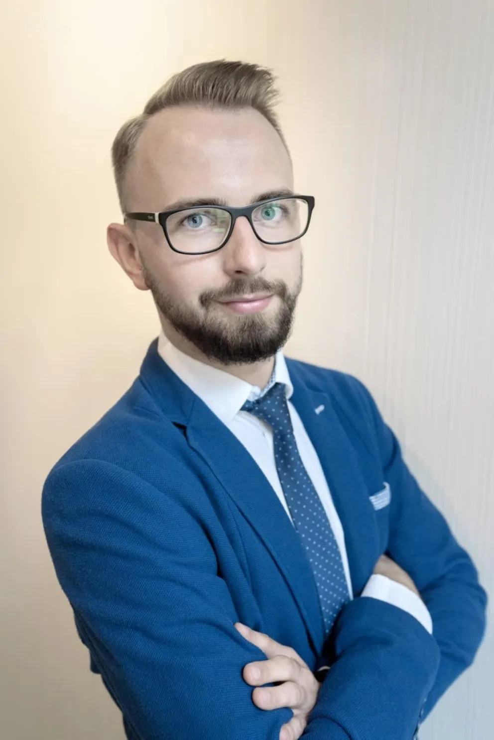 Co oznacza wyrok TSUE ws. kredytów we frankach?