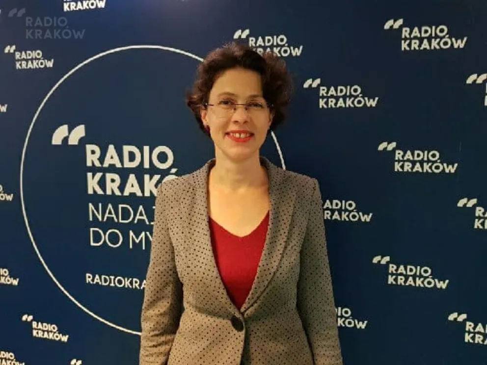 Joanna Hańderek: "Gdyby Ustawa 2.0 była dobrze przygotowana, dziś nie byłoby takiego zamieszania"