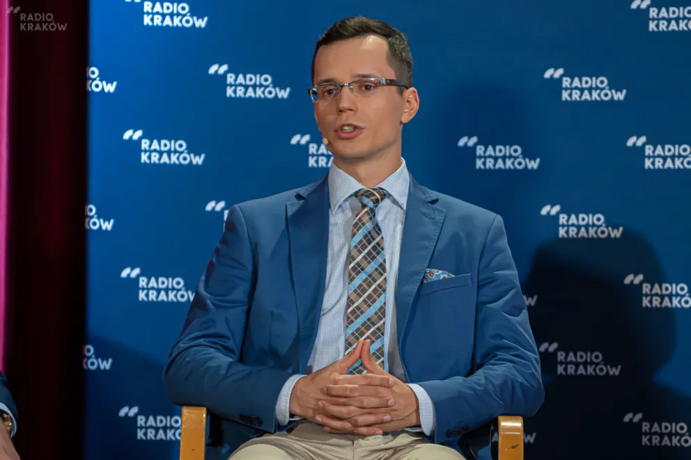 Konfederacja nie składa broni w wyborach w okręgu nowosądeckim