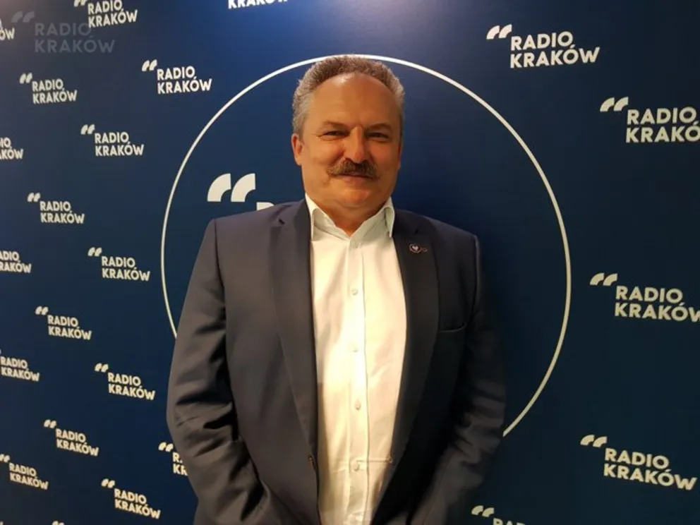 Marek Jakubiak: Sejm nie jest piaskownicą. Powinni się do niego dostawać ludzie dojrzali