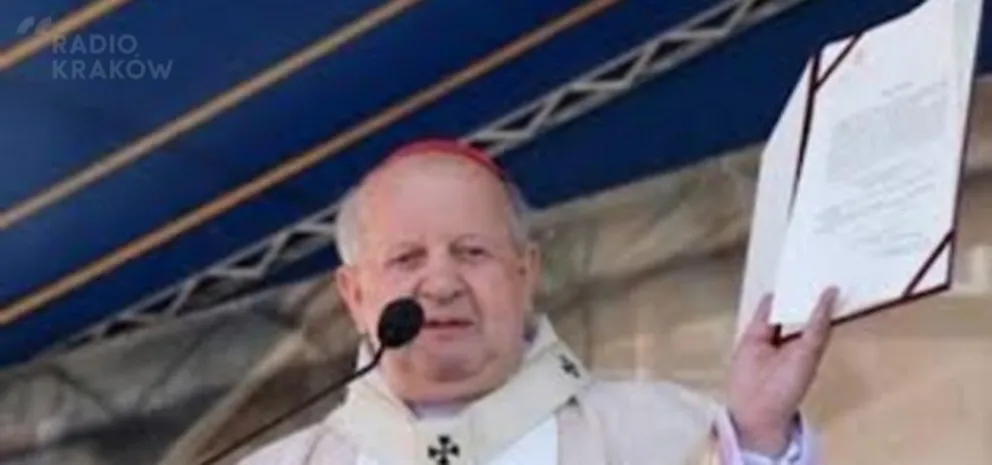 Światowe Dni Młodzieży od 26 do 31 lipca 2016 roku