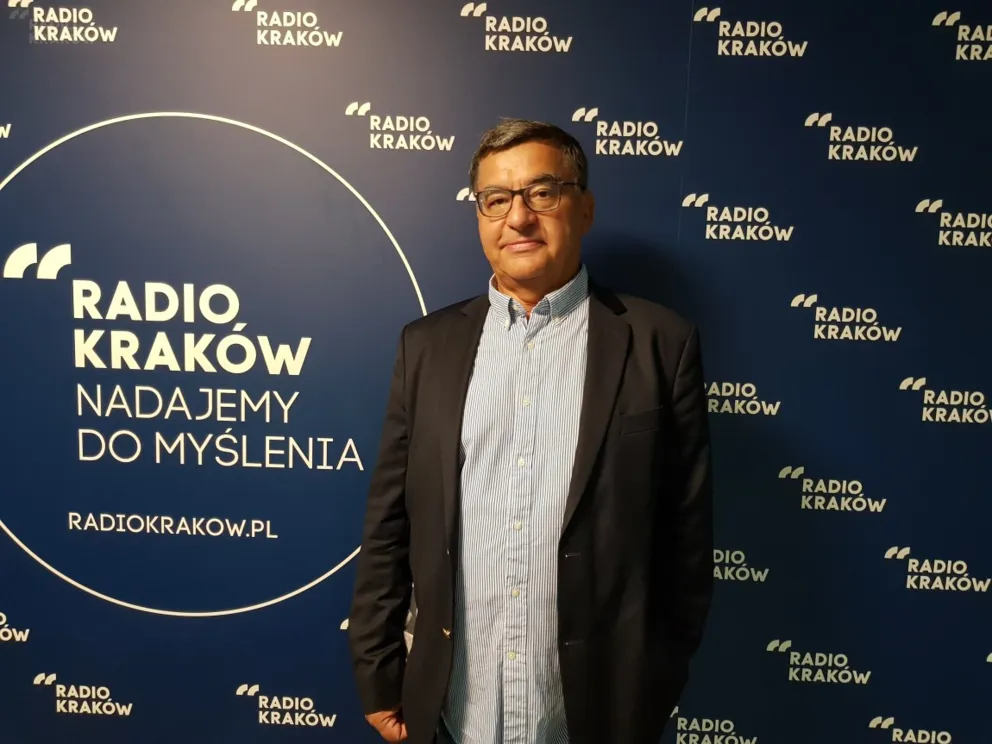 Prof. Wacław Gudowski: Pierwsza polska elektrownia atomowa mogłaby powstać w ciągu 10 lat