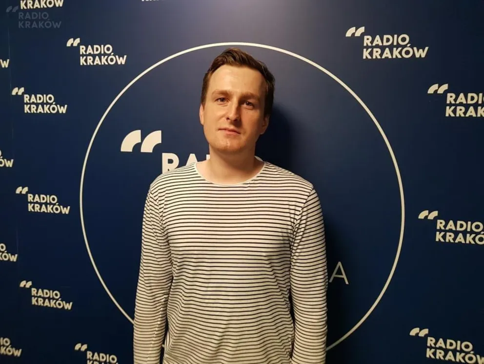 Co zawiera Pakiet Demokratyczny Klubu Jagiellońskiego?
