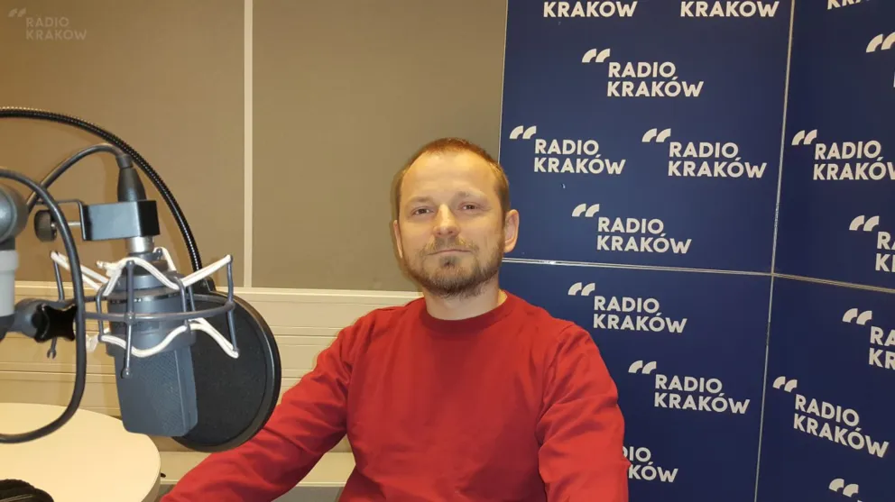 Co dalej z Brexitem? 