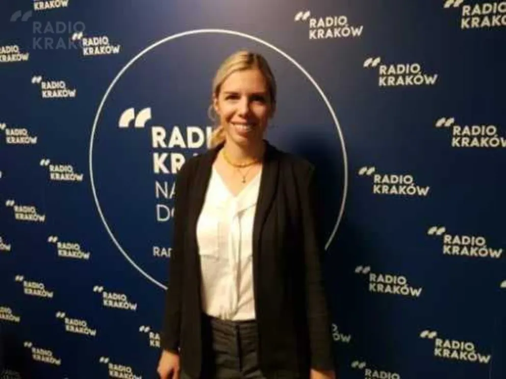 Jaki jest bilans prac Obywatelskiego Komitetu Ratowania Krakowa?