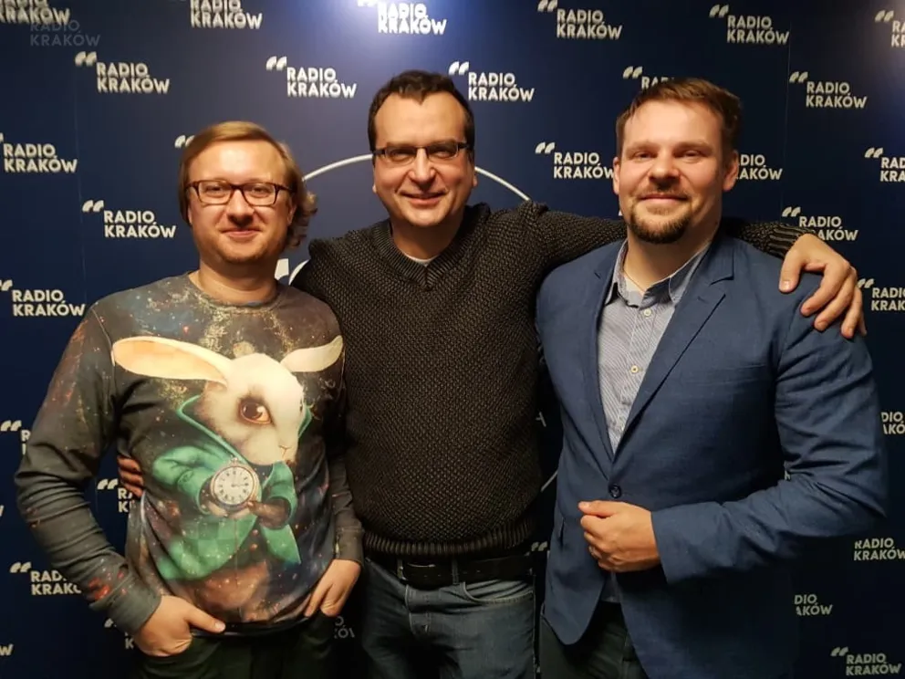 Jak kupiony fragment Wesołej wpłynie na koncepcję planu dla całego obszaru?
