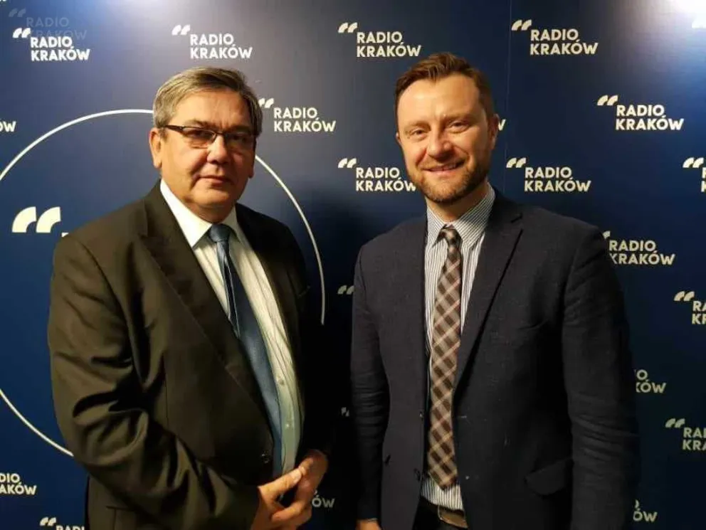 Pod jakimi warunkami będzie miała sens opłata turystyczna?