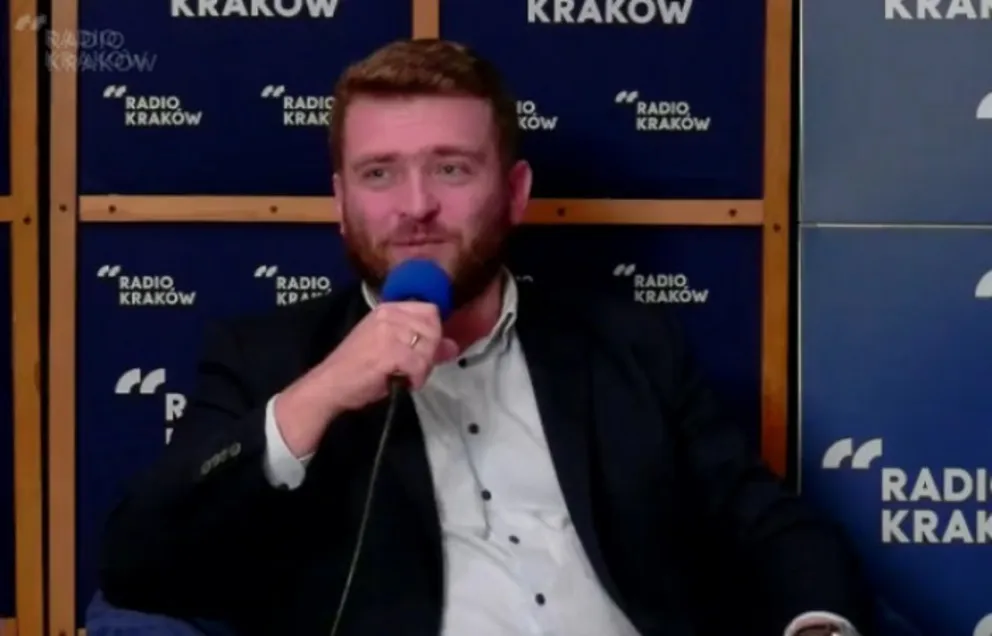 Jakie są szanse na nowy rower miejski w Krakowie?