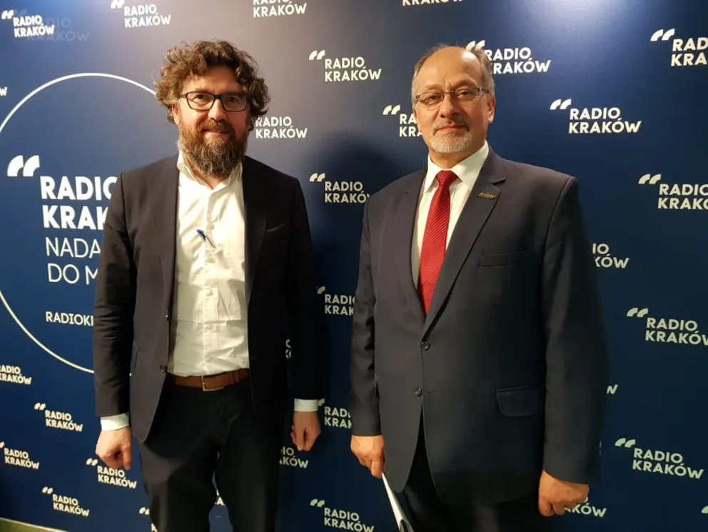Jakie zmiany czekają program Czyste Powietrze?