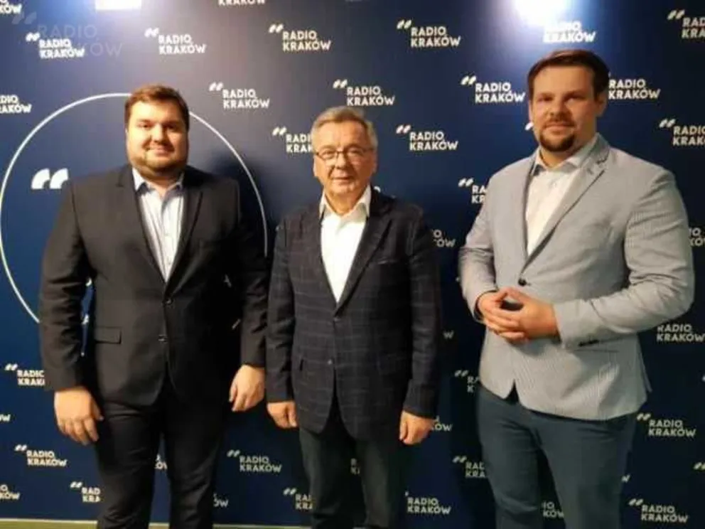 Krakowscy radni o decyzji konserwator zabytków ws. metra