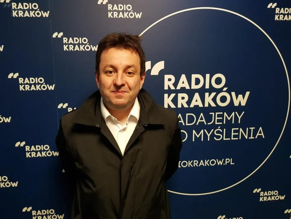 Wojciech Bergier: Zmiany w sądownictwie to tak jak naprawa drogiego zegarka łyżką do butów